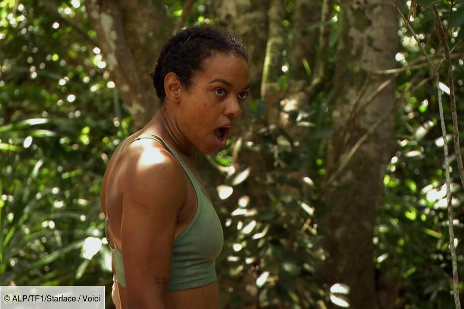 Céline (Koh-Lanta) éliminée par son amie Gaëlle : les deux femmes sont-elles  en froid ? Les confidences qui en disent long