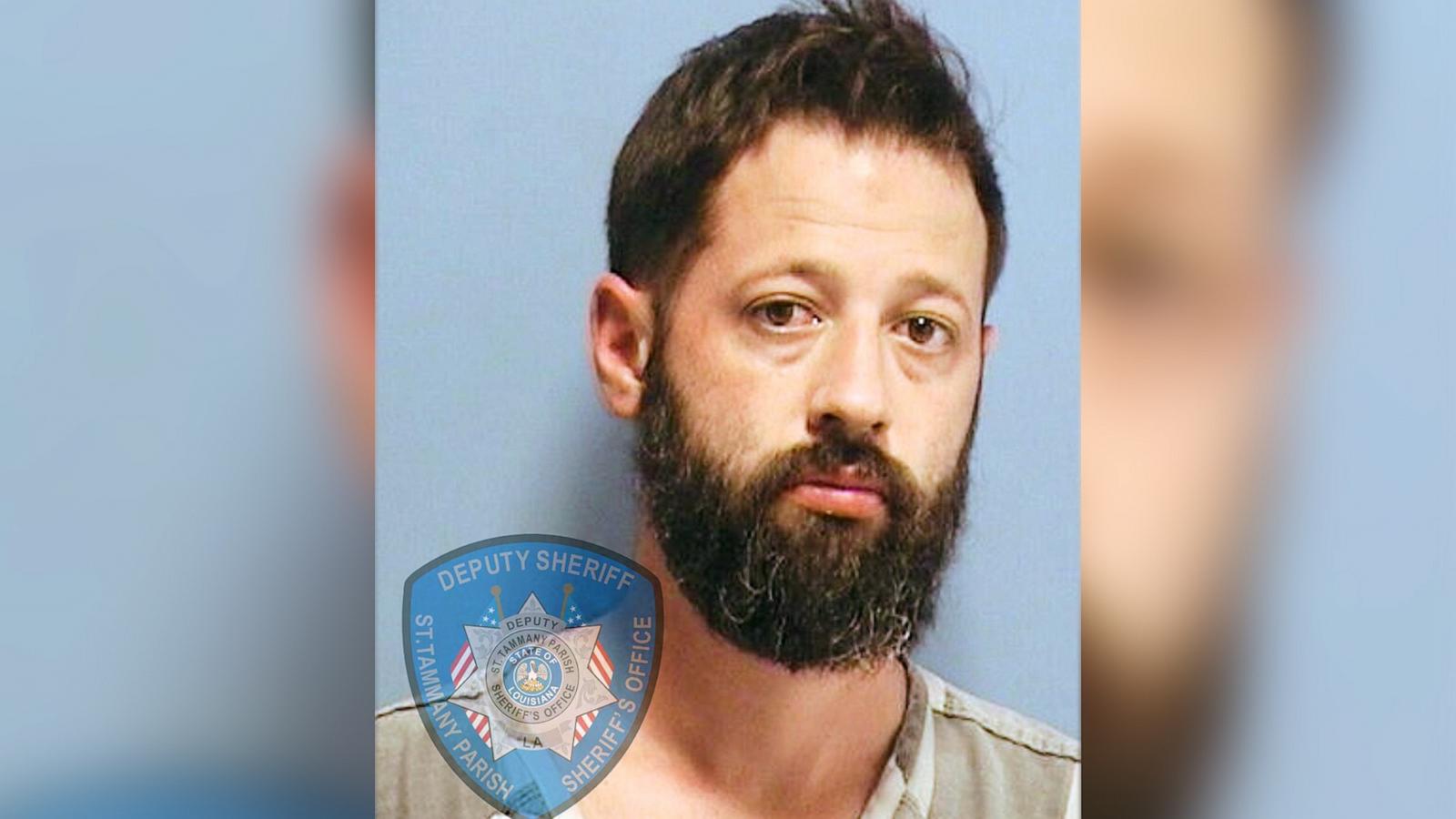 1yearold girl dies in hot car, dad arrested for murder