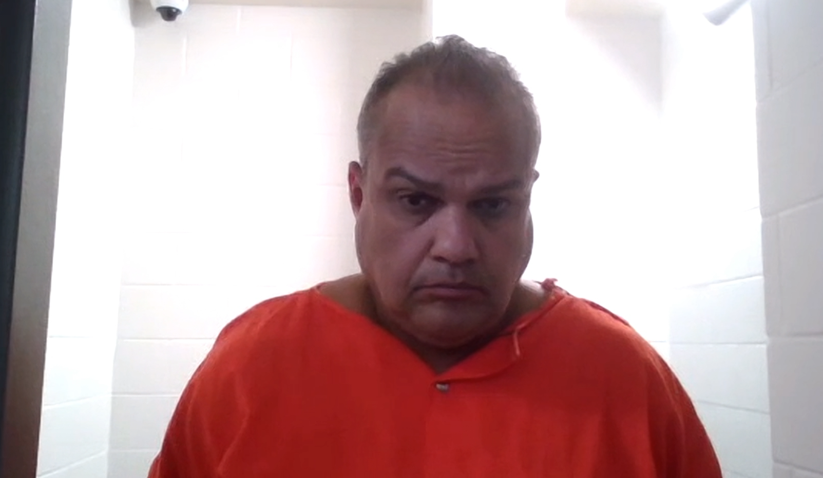 Marcos Lopez's attorneys ask court to compel state to turn over ...