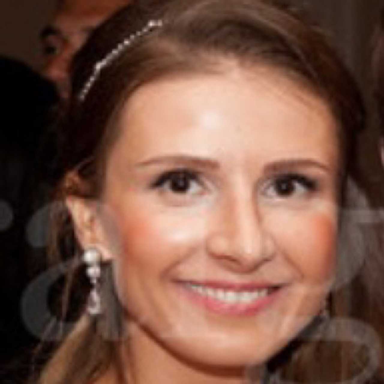 Agnes Dawidowicz, 3-Year-Old Son Charlie Found Dead In Car