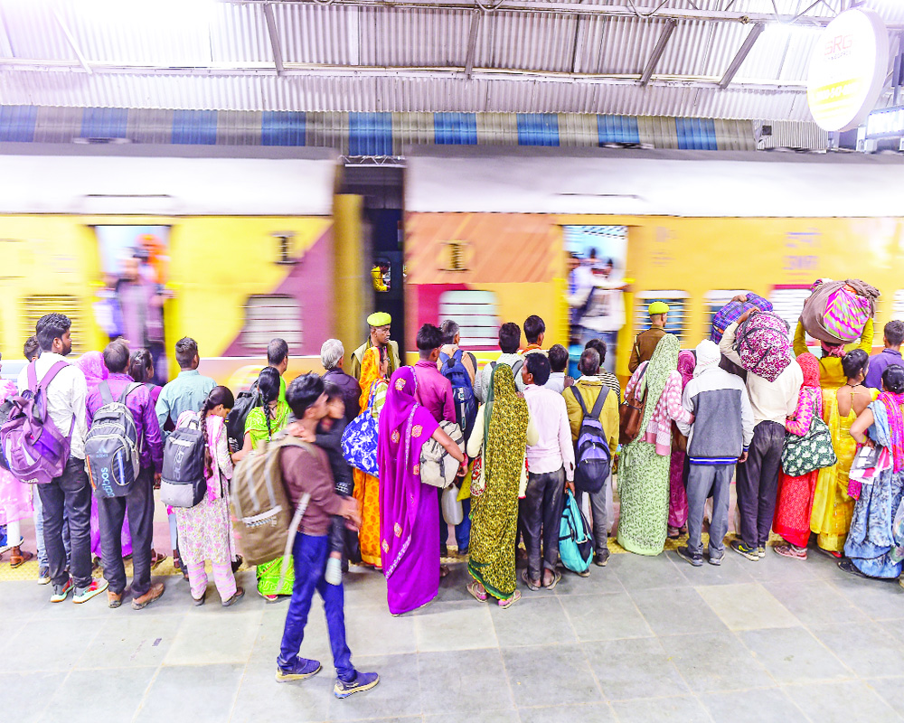 railway-begins-piloting-24hrs-early-charting