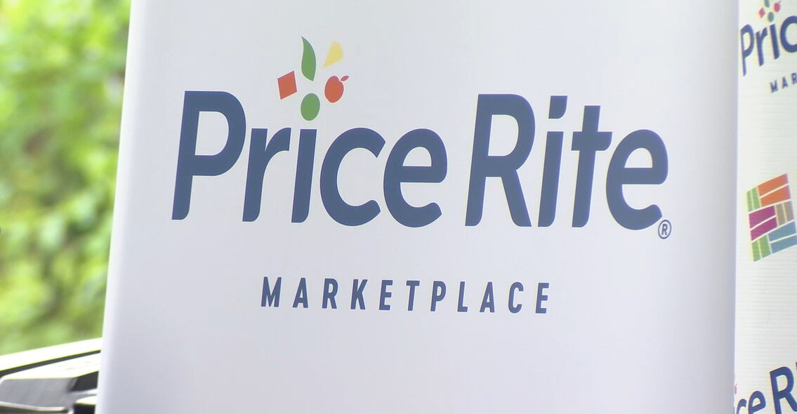 Price Rite celebrates 30 years by assisting hundreds of families