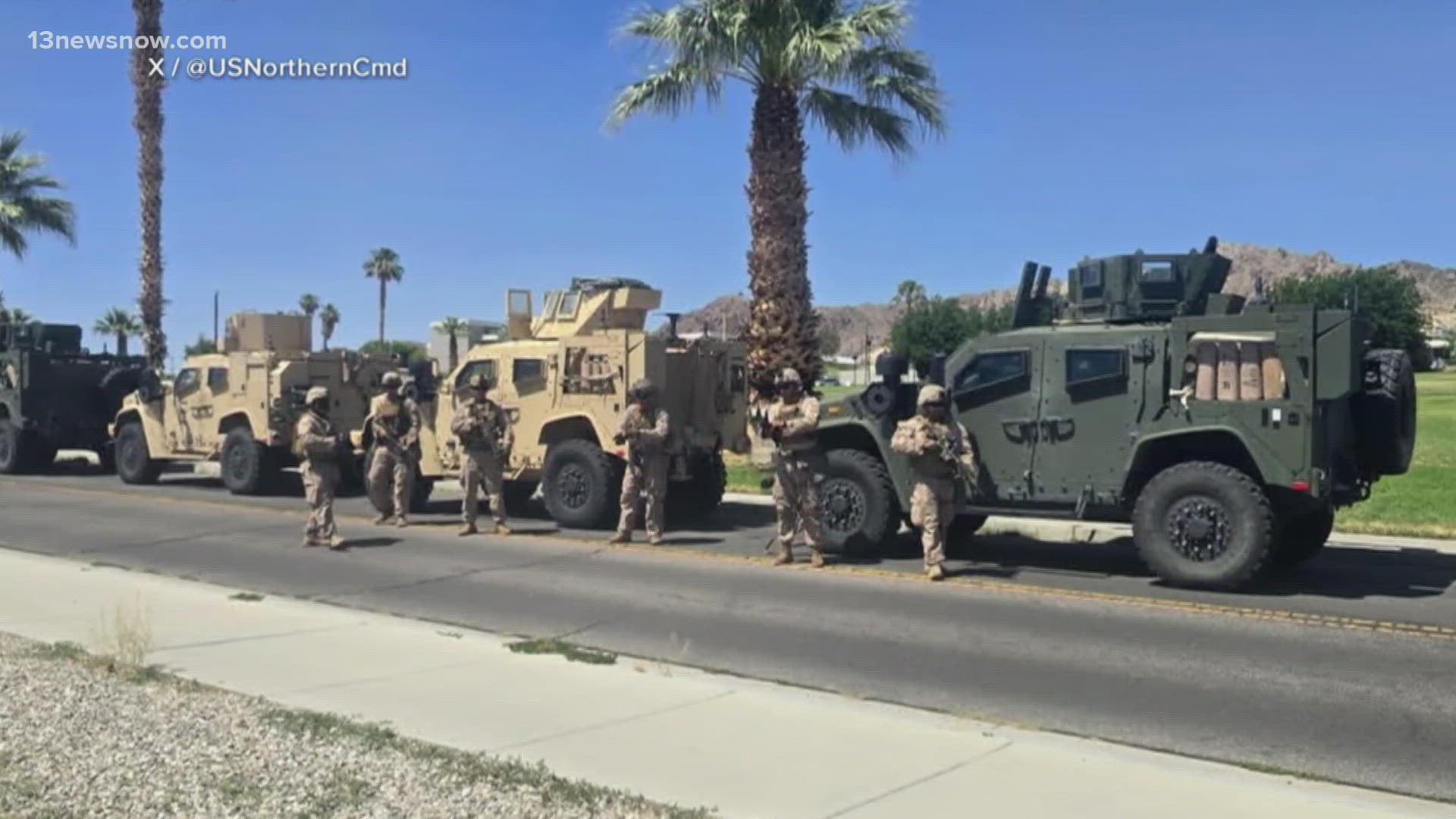 trump-sends-more-than-4-000-national-guard-and-700-marines-to-la