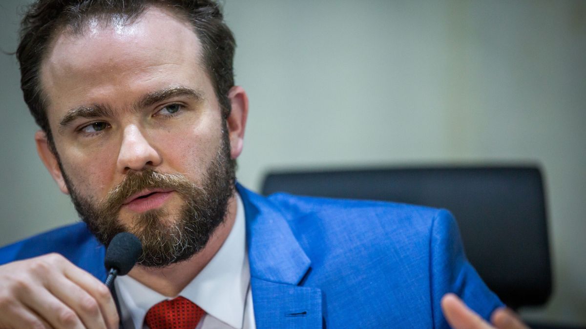 AA1GssgU.img?w=768&h=432&m=6&x=95&y=142&s=341&d=341