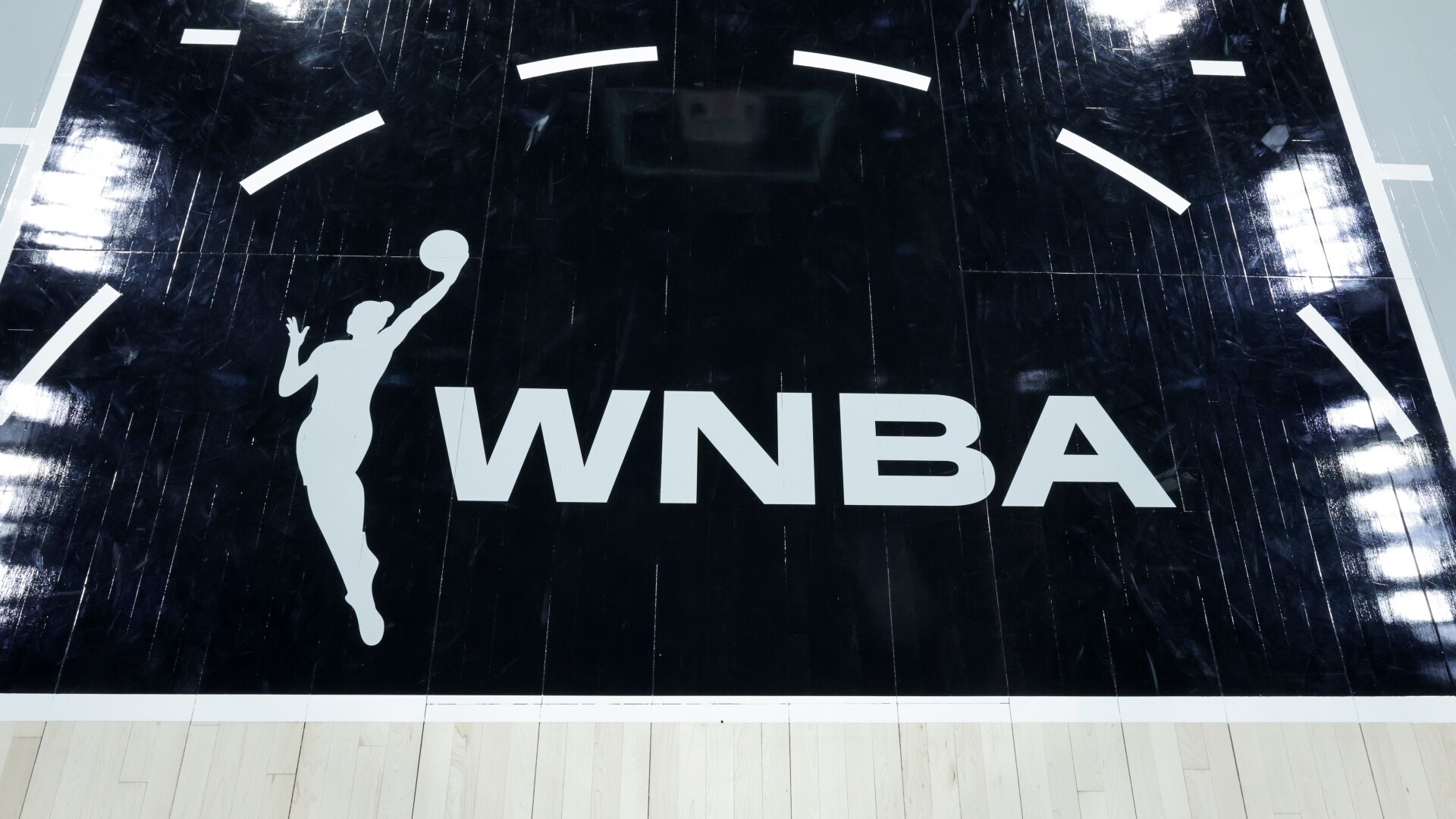 how-to-watch-la-sparks-vs-las-vegas-aces-tv-stream-info-preview-tip