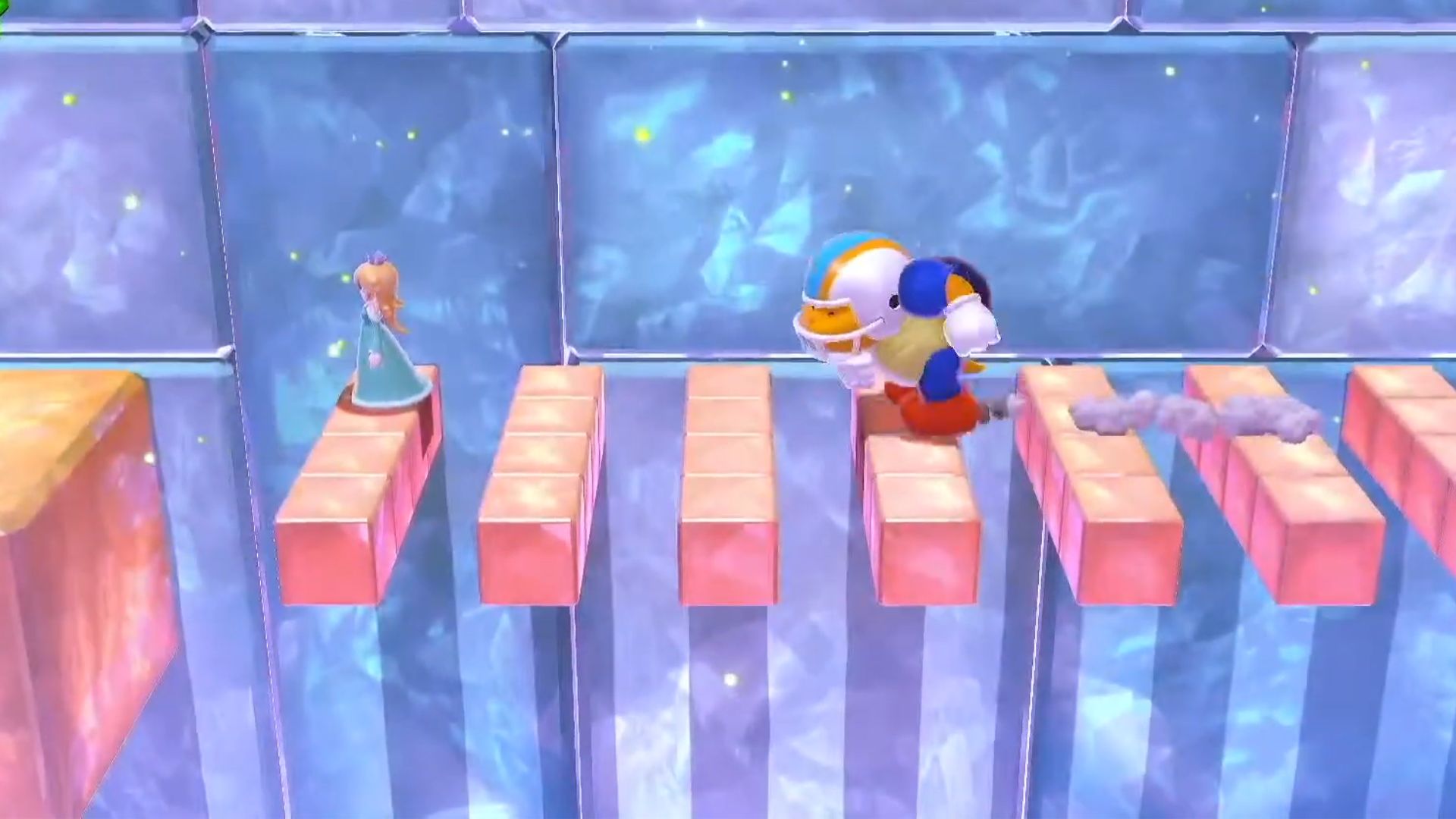 Game Over The 20 Hardest Video Game Levels We Barely Survived