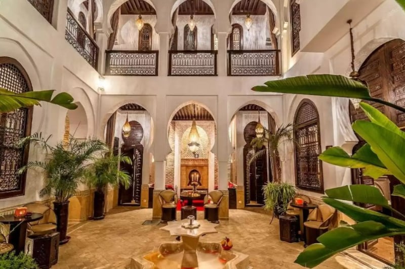 Un média français vante les multiples atouts touristiques du Maroc