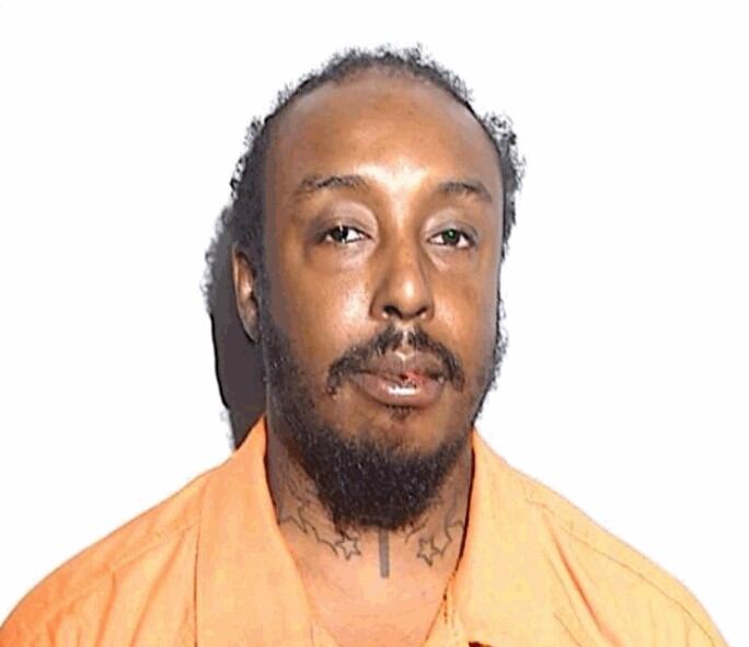 Man sentenced for deadly shooting outside of Toledo bar