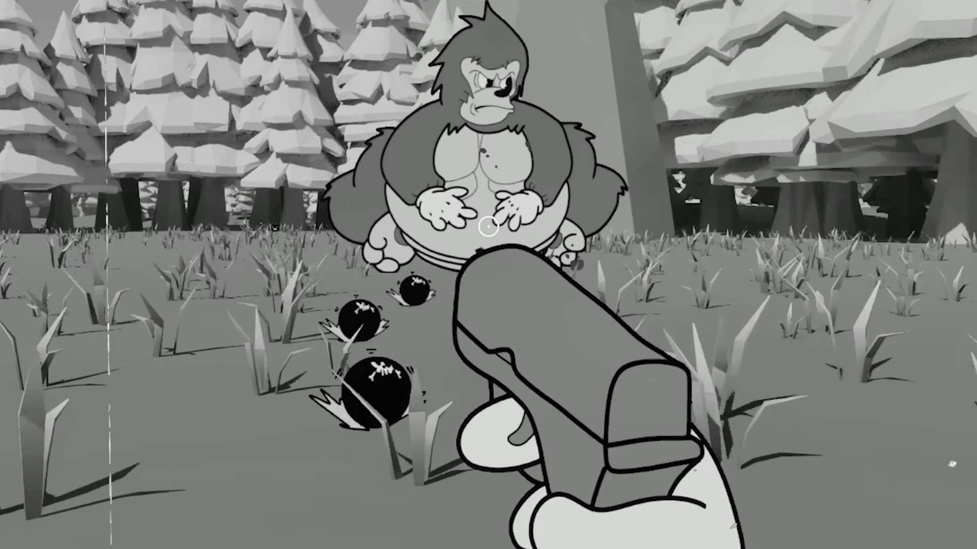 Kalit - Official Reveal Trailer