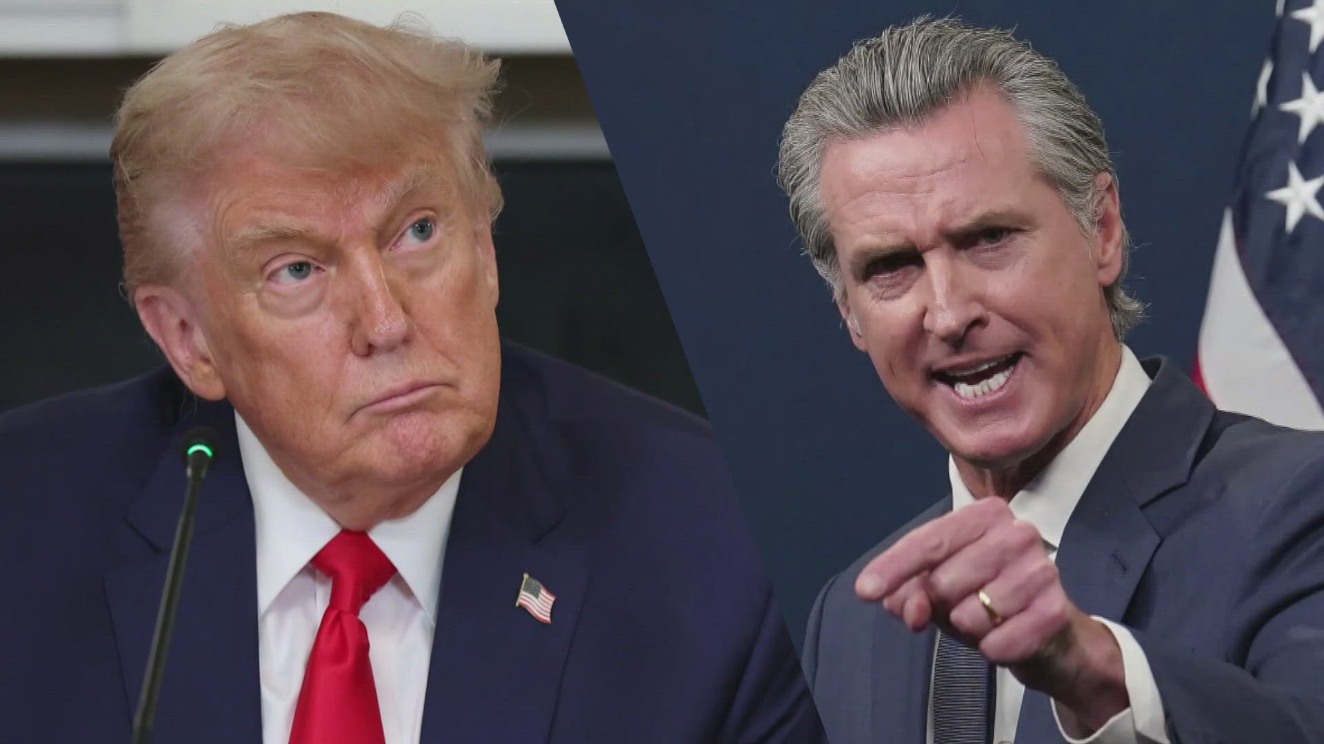 president-trump-in-north-carolina-for-army-s-250th-birthday