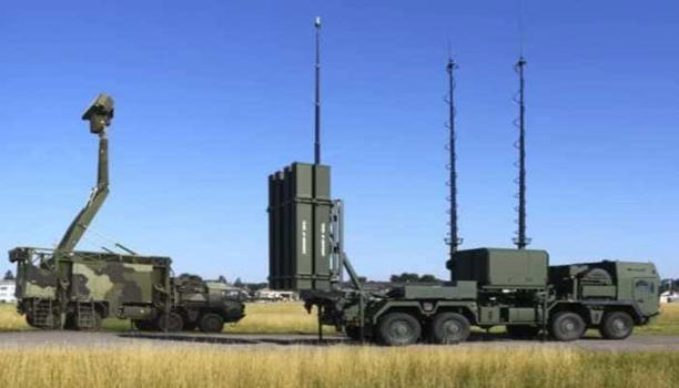  After Operation Sindoor, Pakistan’s Air Defenses Lie In Ruins – What Islamabad Is Doing Next 