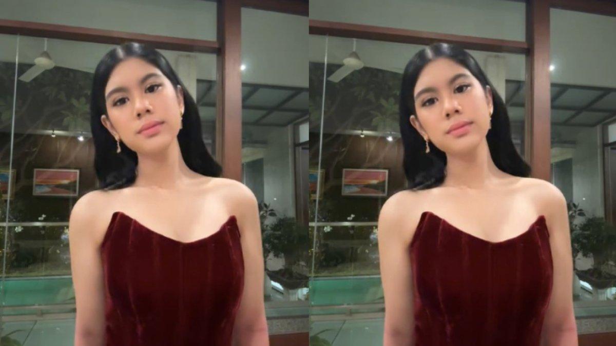 Porno qozoq qiz soradi