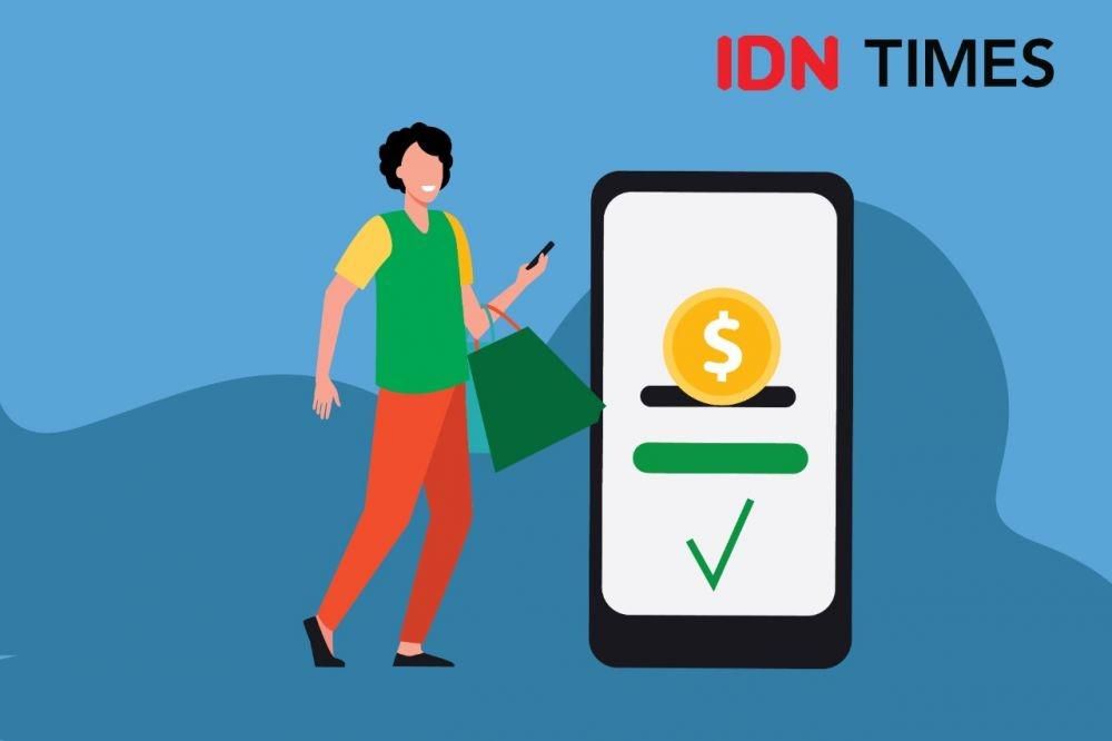 Cara Fintech Melindungi Keuangan Digital dari Scam