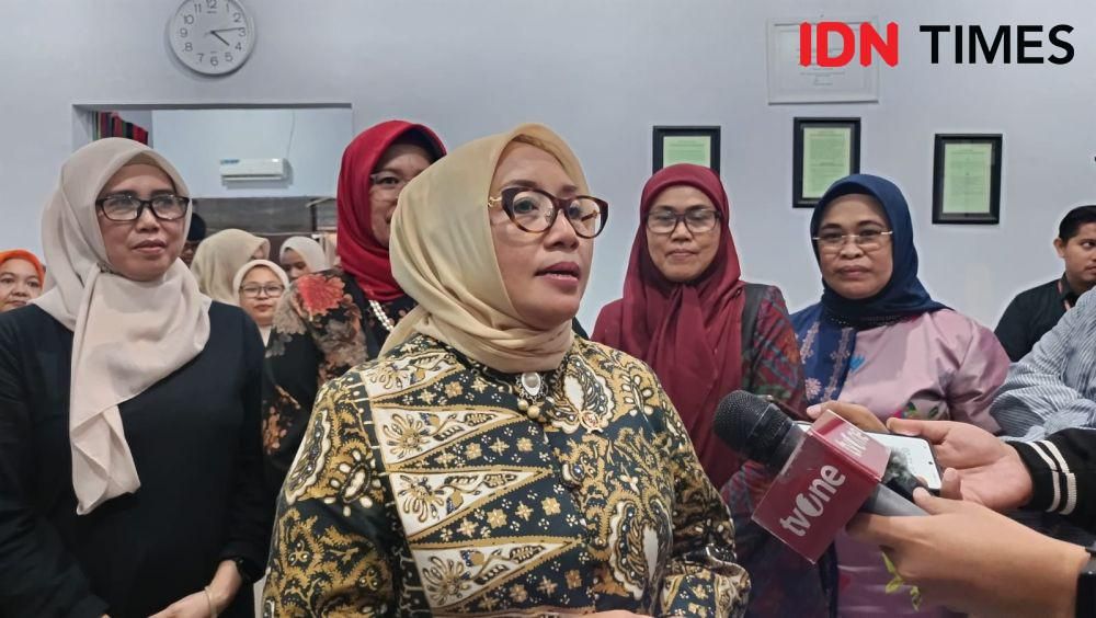 AA1GtIKI - Info Malang Raya