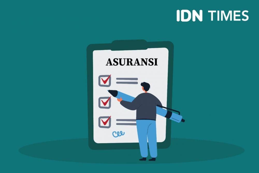 Mengenal Profesi Ahli Asuransi: Definisi dan Manfaatnya