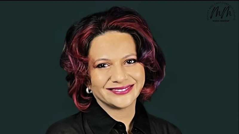 Youth unemployment in South Africa: A crisis needing urgent action