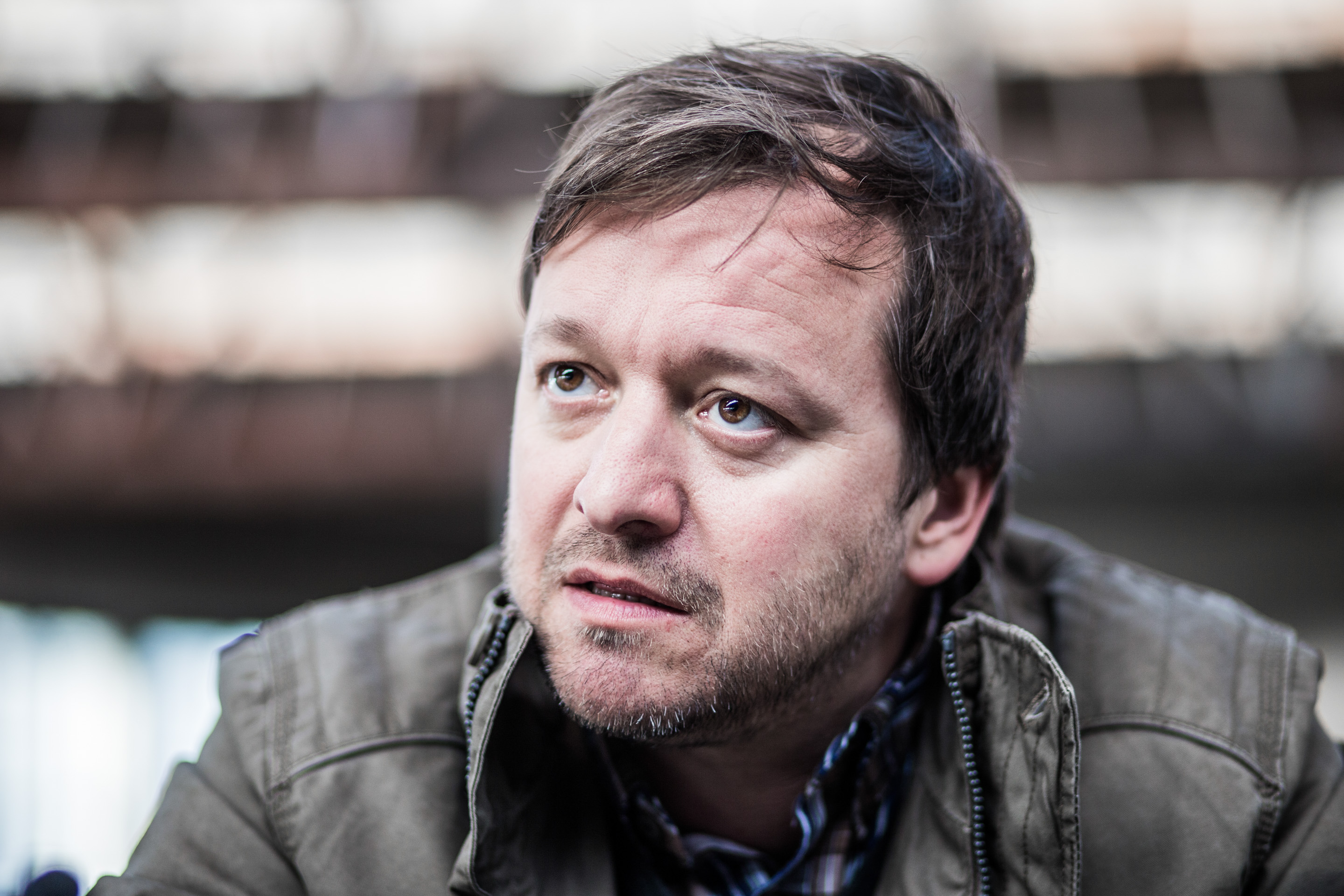 Zoon van Mathias Sercu overleden