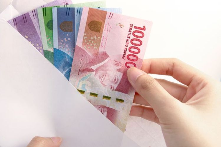 Gaji UMR Badung 2026: Cek UMP Bali 2025 dan Daftar UMK Lengkap 2026