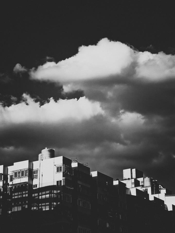 9 Protein-Packed Fruits for Natural Muscle Growth