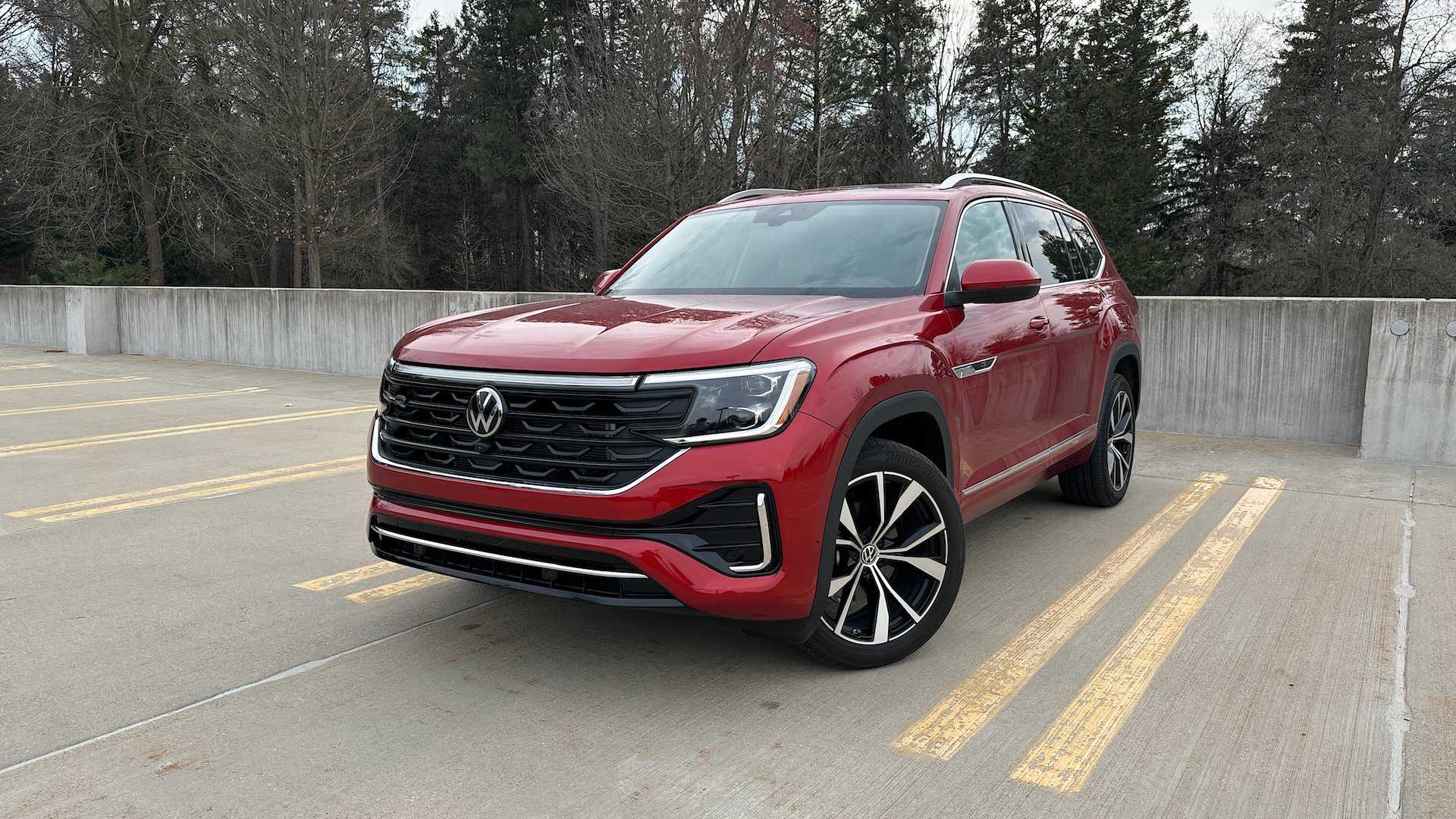 2025-Volkswagen-Atlas-IMG_8906