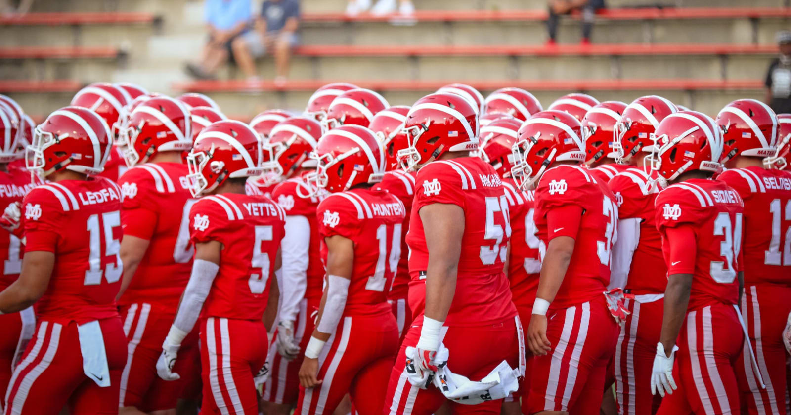 top-ranked-high-school-football-teams-to-play-in-the-broward-county