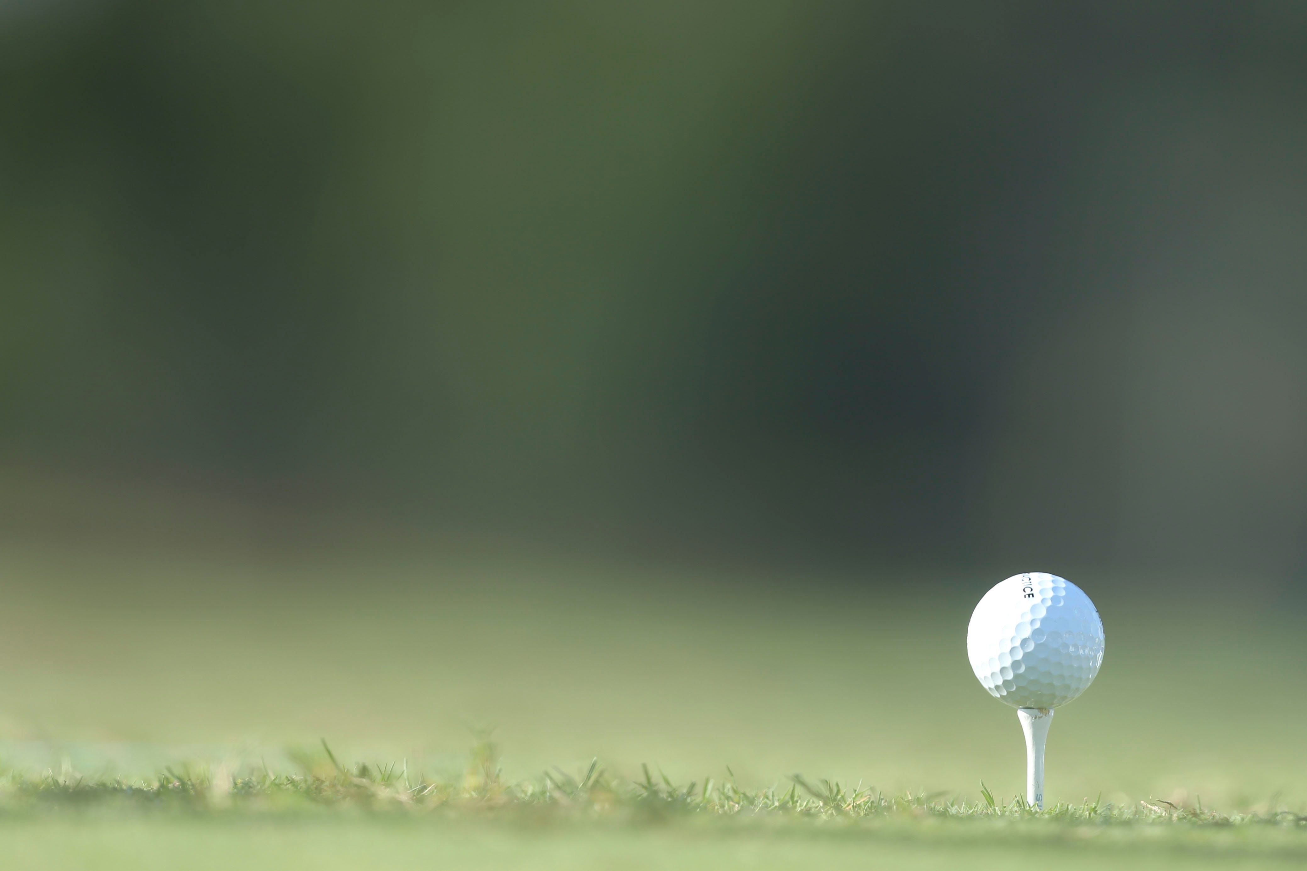 Klub golf Brookfield akan membayar 1,2 juta dolar untuk pinjaman PPP yang "diperoleh secara tidak sa