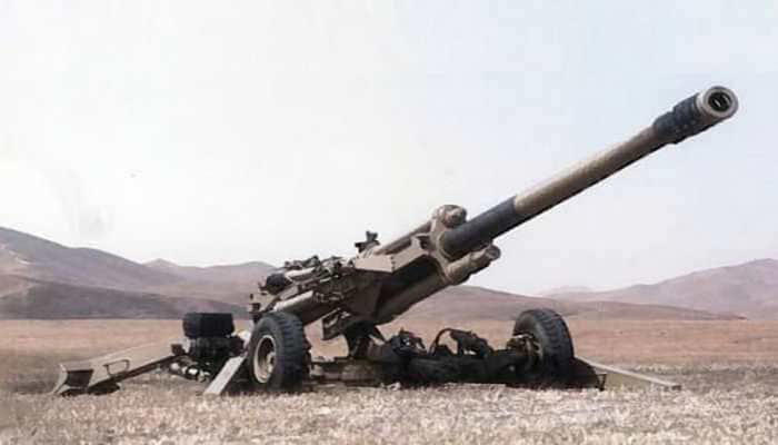  India Once Laughed At Its Own Guns, Now The World Is Watching 