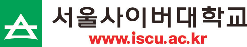 AA1Gtlen.img?w=787u0026h=152u0026m=4u002