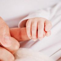 Rahasia Zodiak: Bagaimana Tanggal Lahir Anak Bisa Memprediksi Kesehatan Mereka di Masa Depan