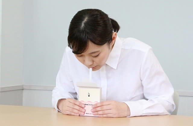 がんのリスクをAIが判定　唾液による検査「サリバチェッカー」の受検者増加へ