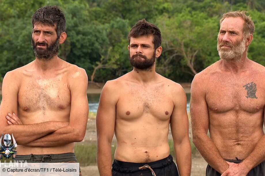 Jérôme des Landes (Koh-Lanta 2025) éliminé aux portes des poteaux : "La  défaite n'est pas digérée du tout"