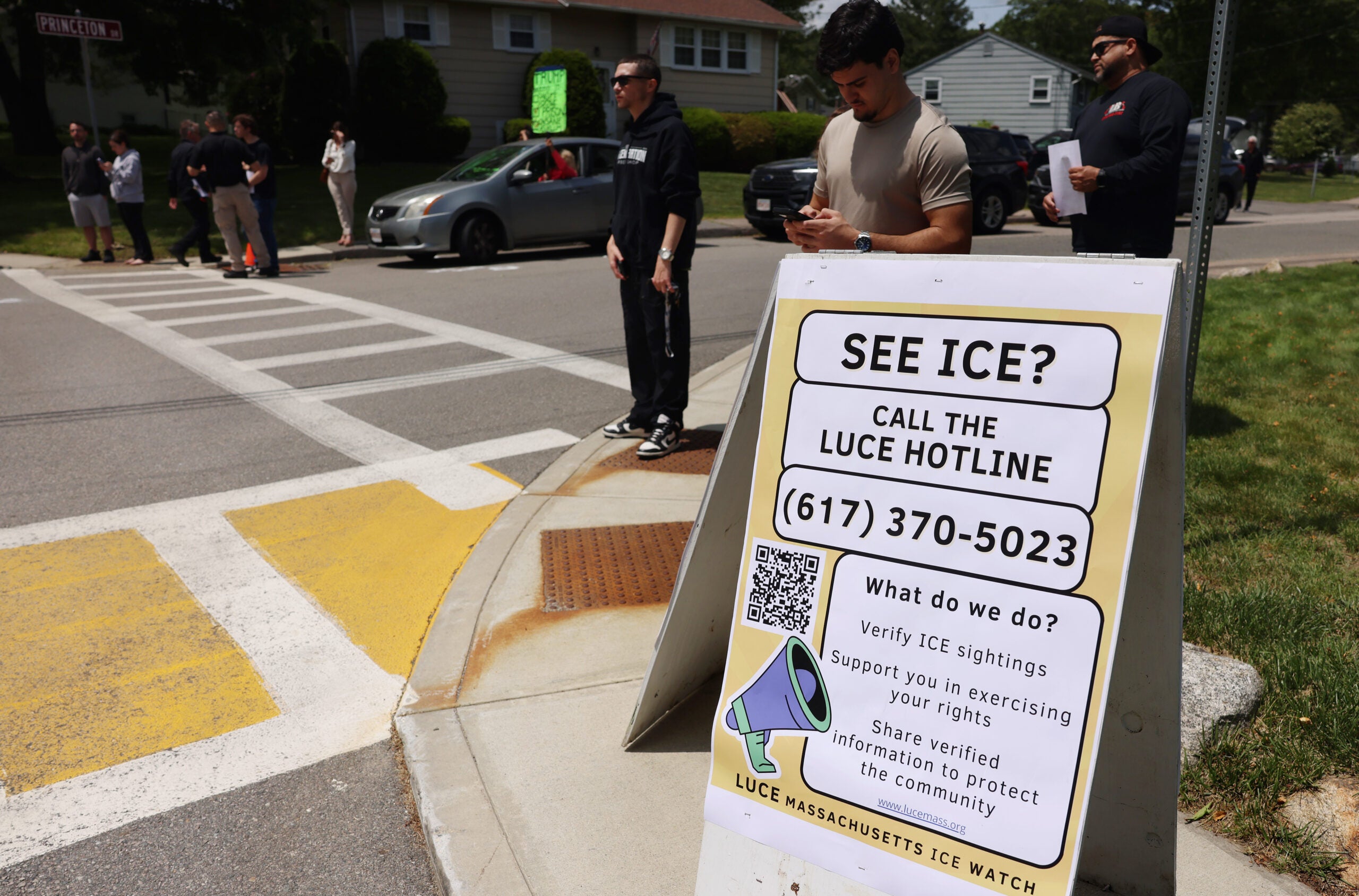 ｍｕｌｔｉｐｌｅの英語 visual data 3