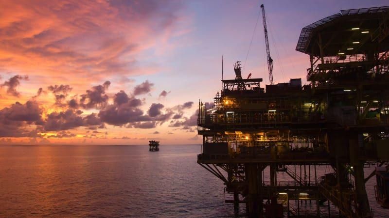 Bahlil Akui Selalu Baca Doa Lifting Sebelum Tidur untuk Capai Target