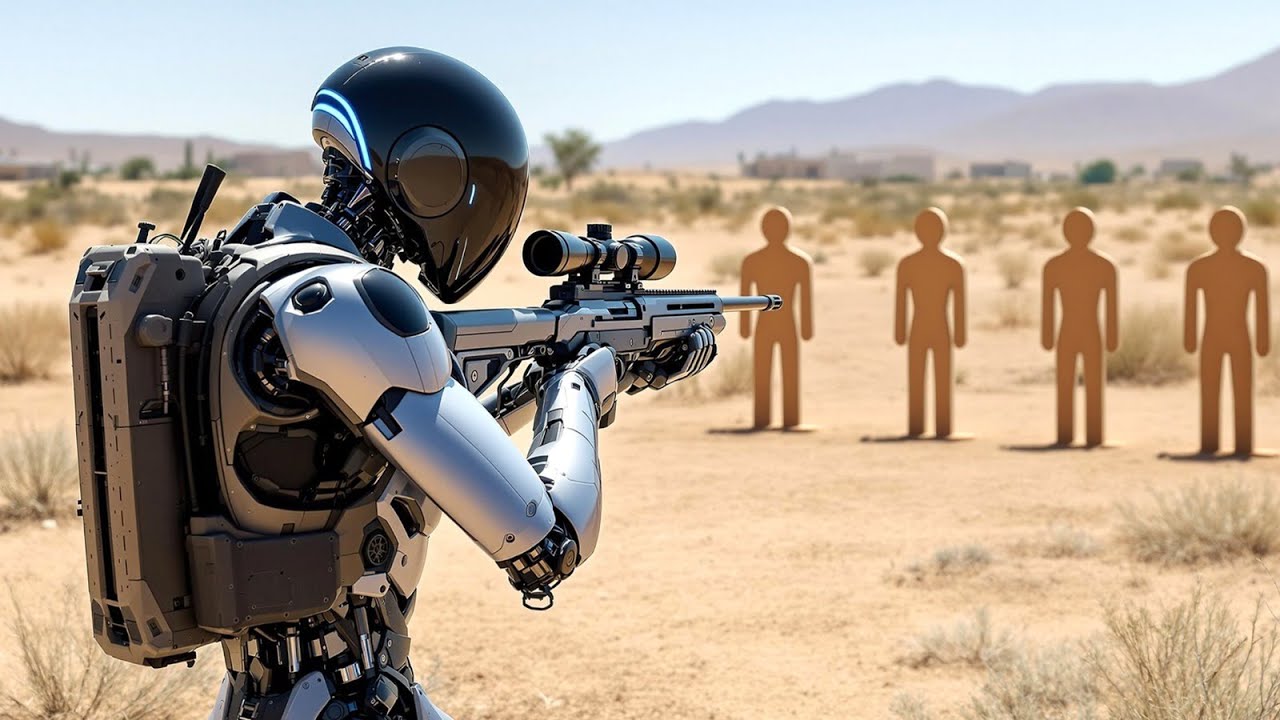 chinas-armee-aus-ki-robotern-ist-realer-als-sie-denken