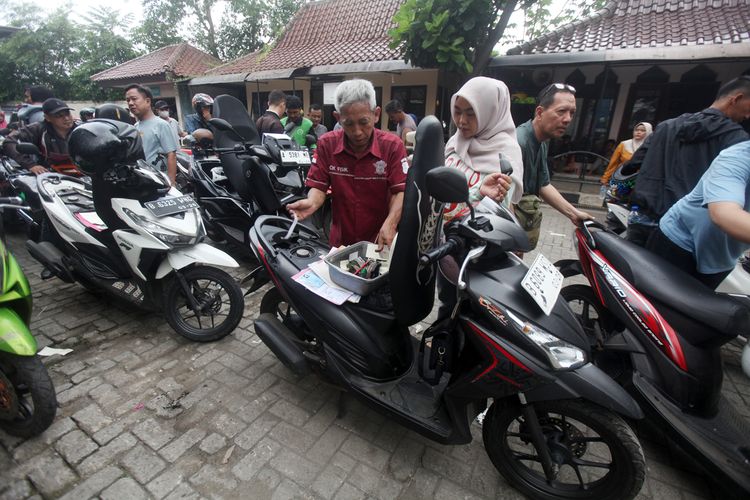 Waspadalah! Banyak yang Ditolak Saat Balik Nama, Ini Panduan Lengkap untuk Proses yang Lancar di Sam
