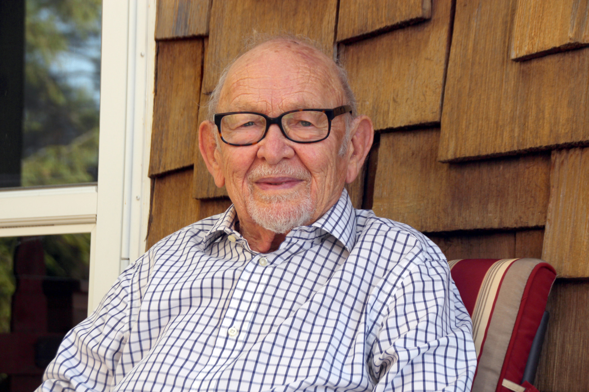 Heroes of World War II Thrilling stories of courage and sacrifice that