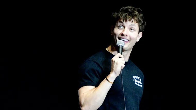 Matt Rife tickets for 2025 shows: Cheapest prices, cities, dates for ...