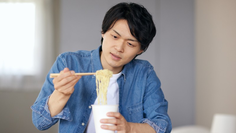 "ผู้เชี่ยวชาญชี้ วัยรุ่นไทยเผชิญไตวายเร็วขึ้นจากพฤติกรรมประจำวัน"