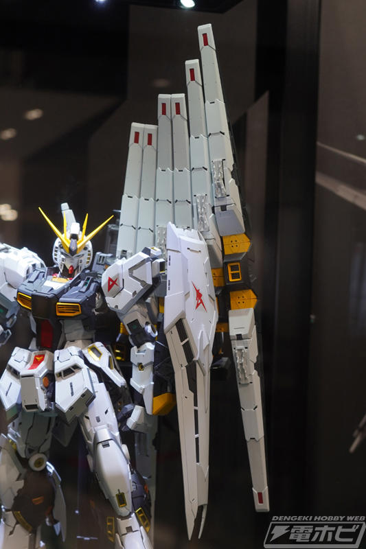 PGUガンダム PERFECT GRADE UNLEASHED 1/60 RX-78-2 ガンダム スペシャル