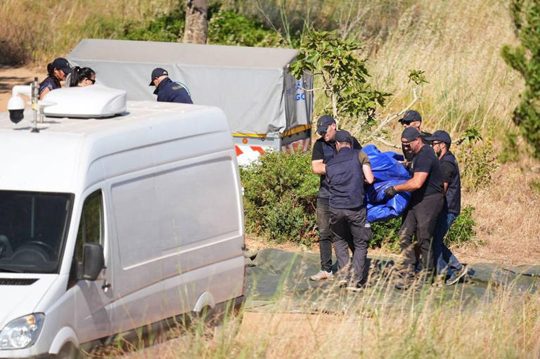 madeleine-mccann-police-in-major-breakthrough-with-christian