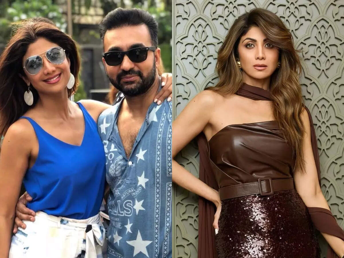 Shilpa Shetty controversy Raj Kundra reveals the truth behind viral(01)