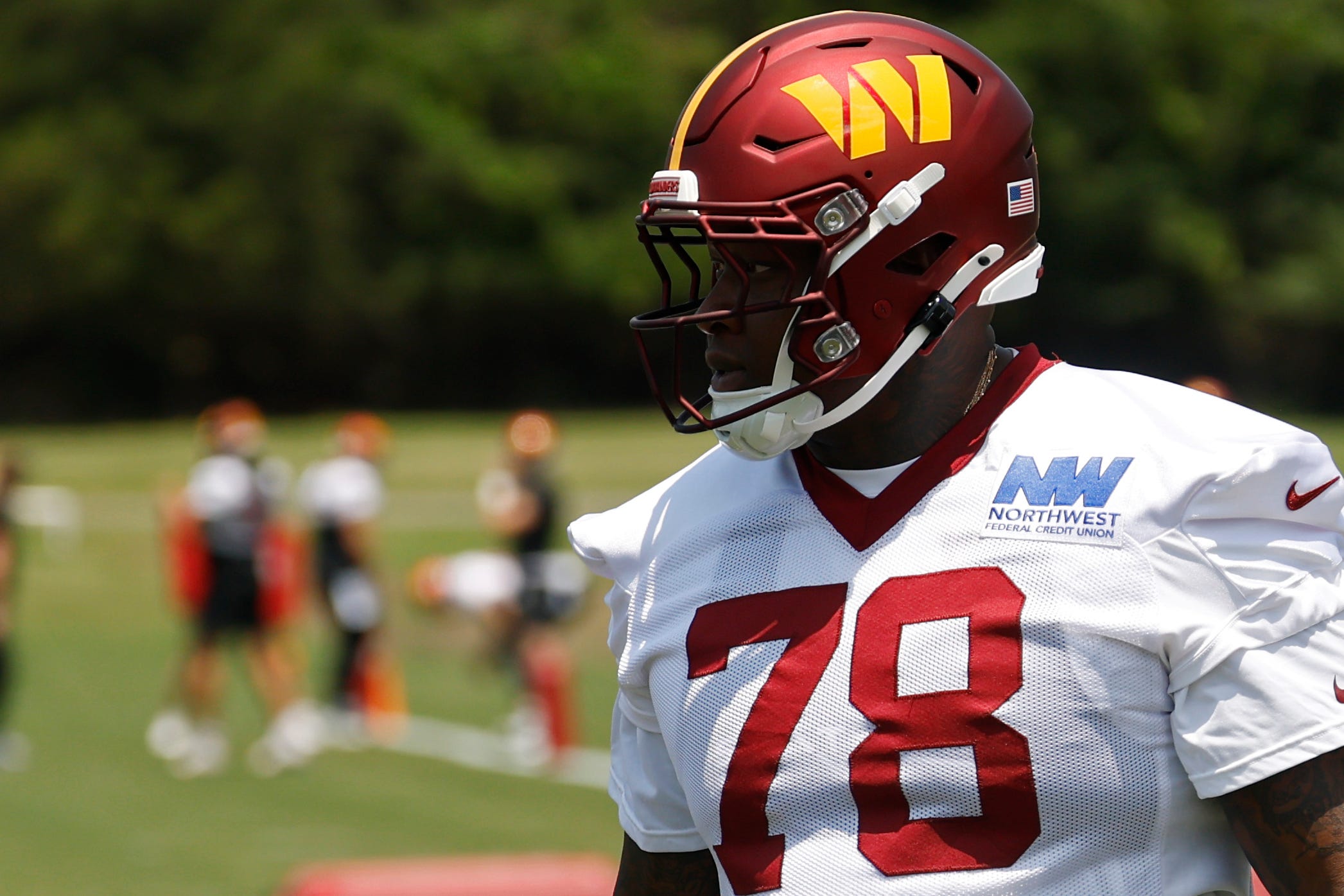 Laremy Tunsil injury update: What