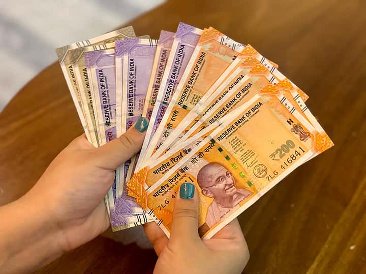 rupee-closes-stronger-against-us-dollar-ahead-of-cpi-data