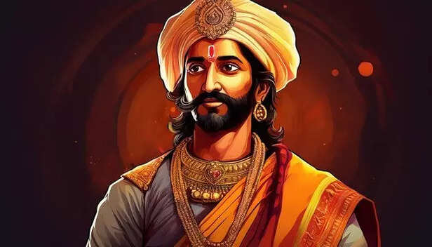 Foundation of Resistance