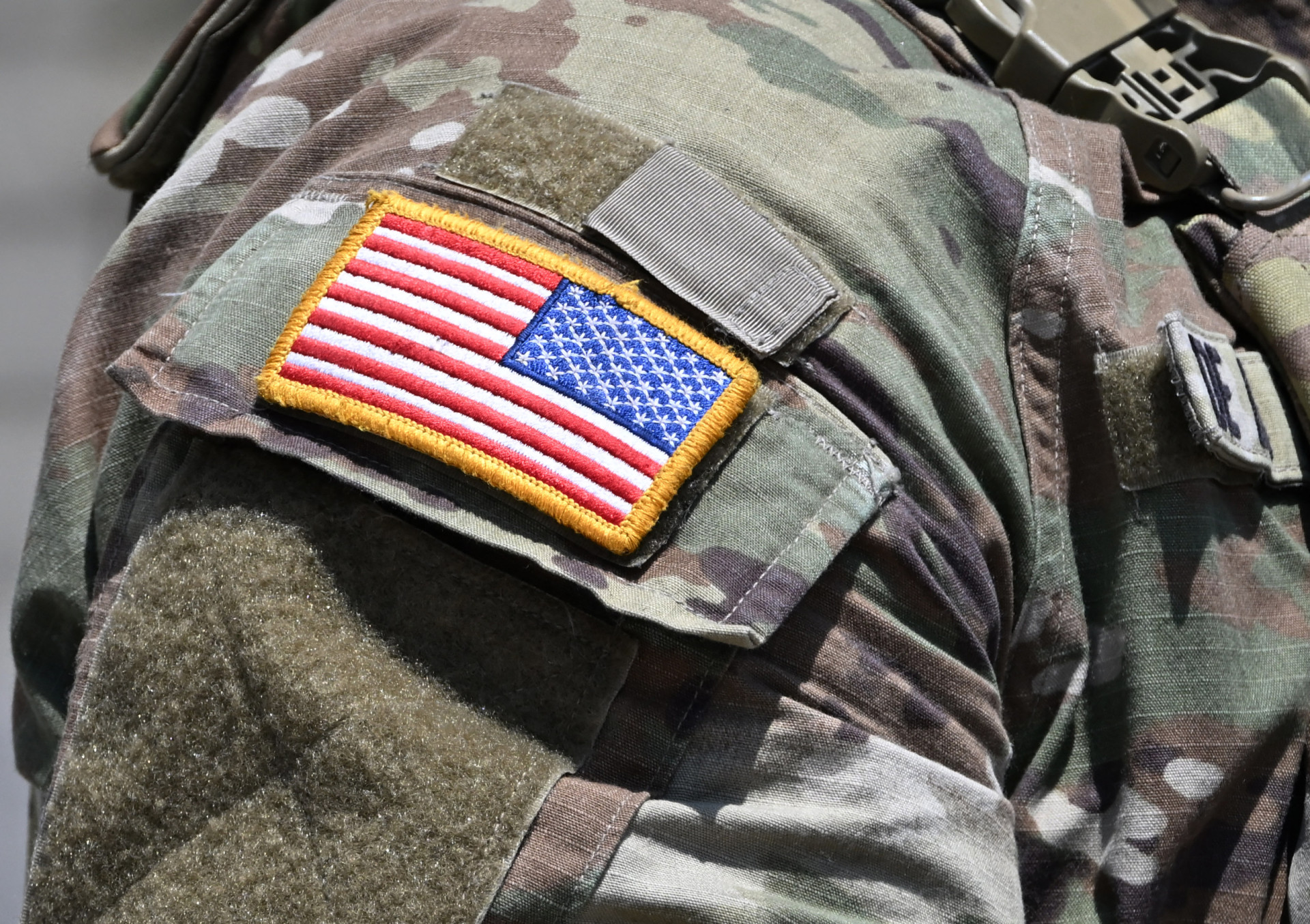 How 30 Minute Japanese Walking Can Help You Lose Weight