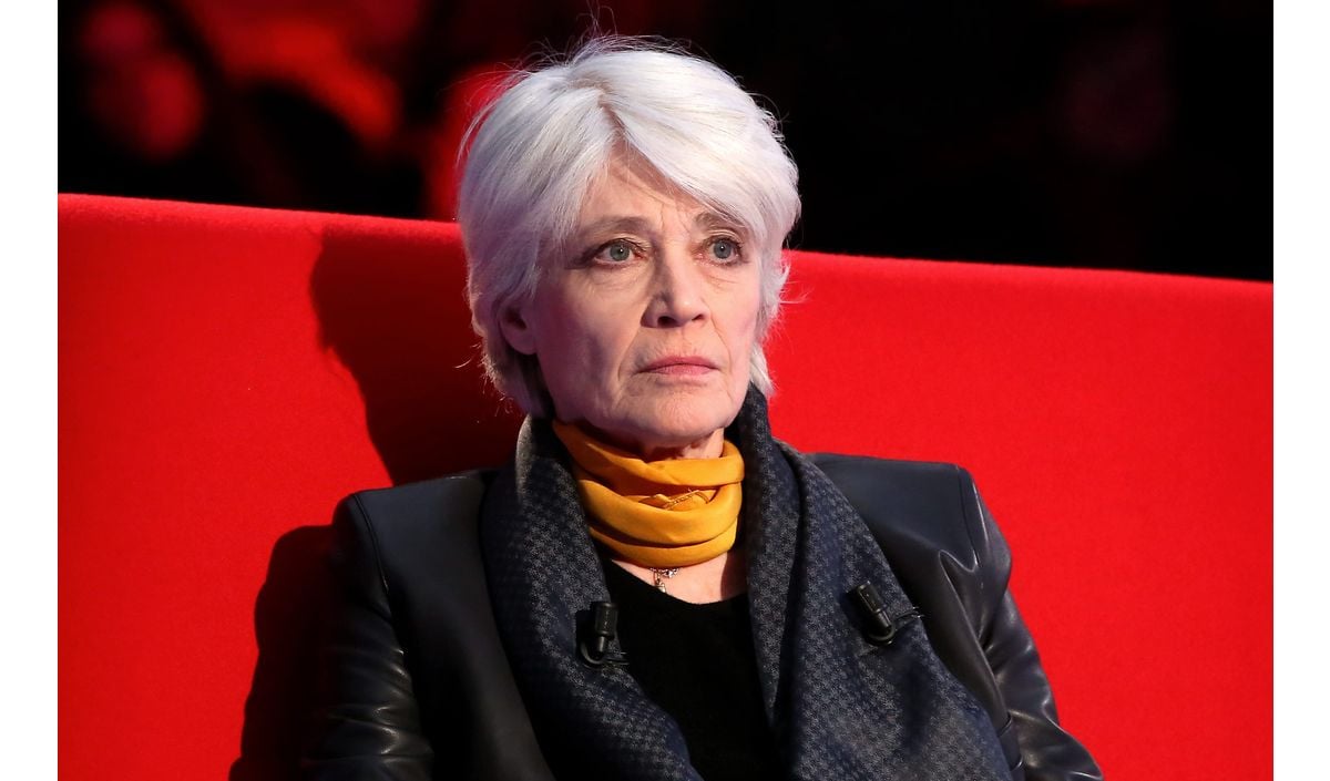 Nous avons trouvé l'endroit mais il...