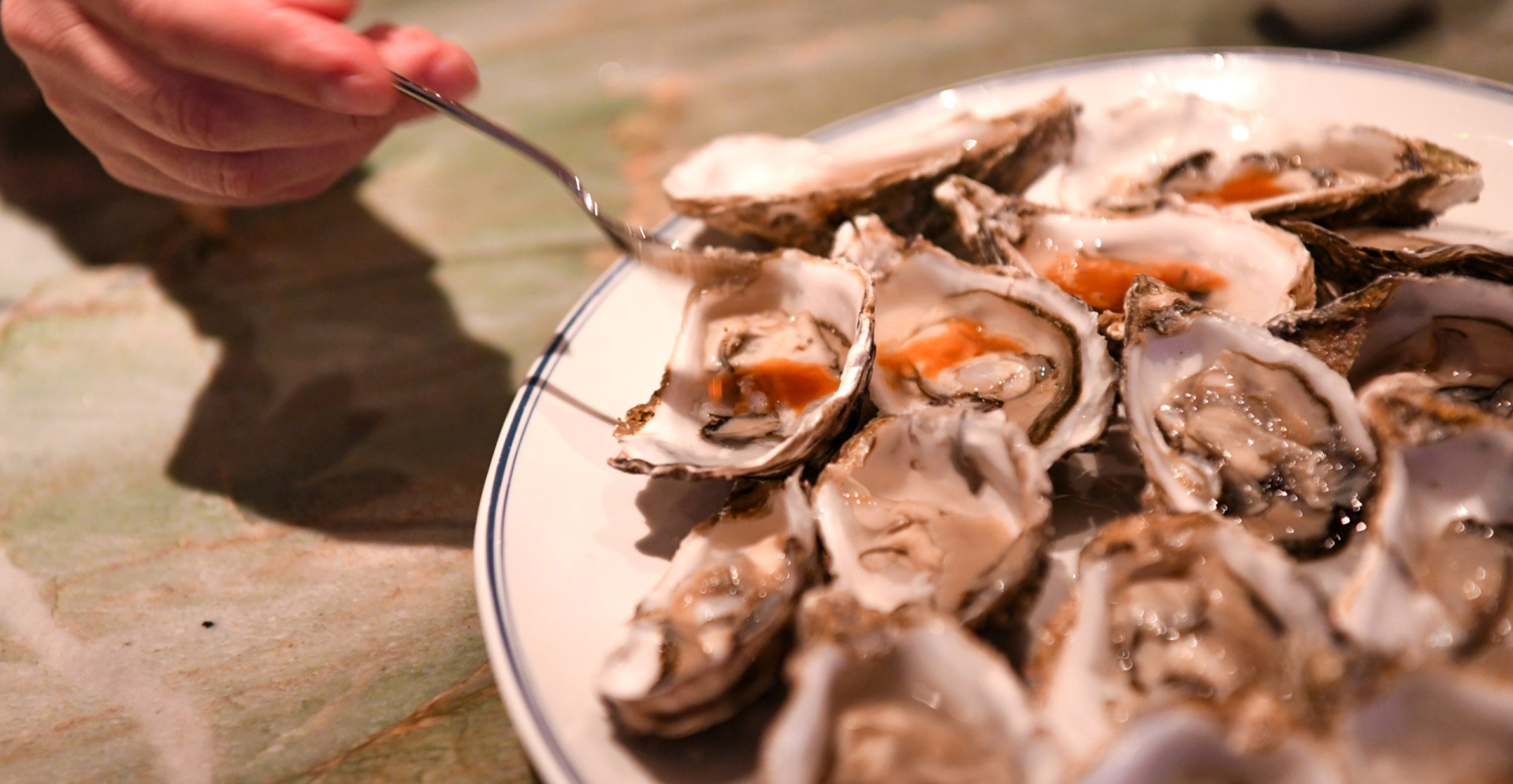 The world's most expensive foods