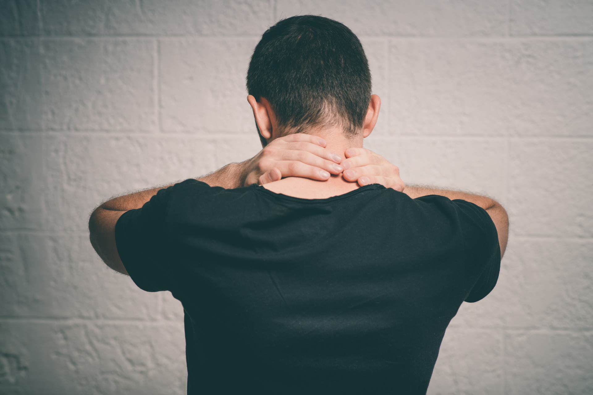 What exactly is cottagecore?