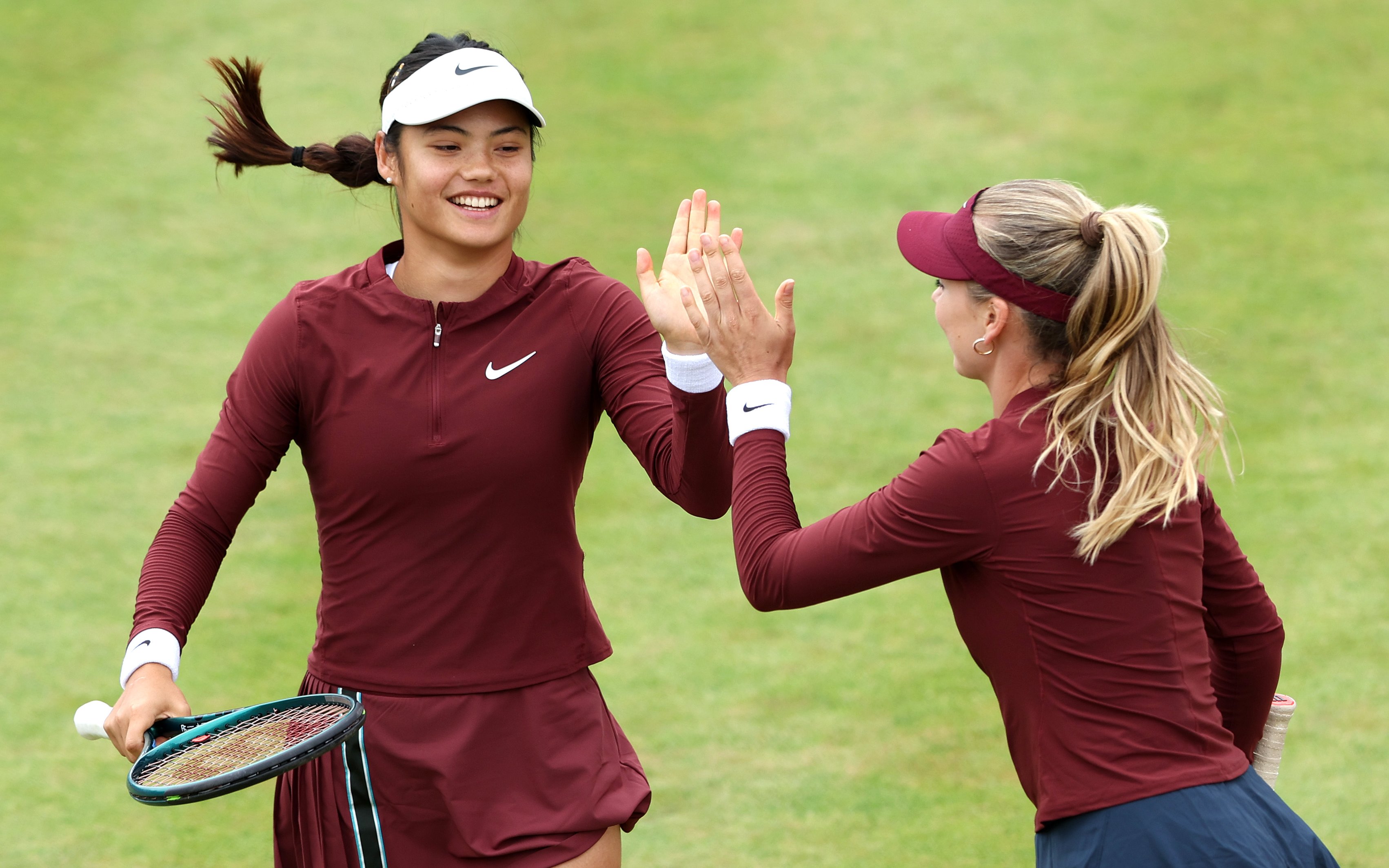 スカート Katie/DREAMY DUO skirt DREAMY DUO skirt – Katie Tokyo