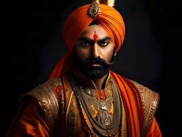 Refusal That Sparked a Rebellion